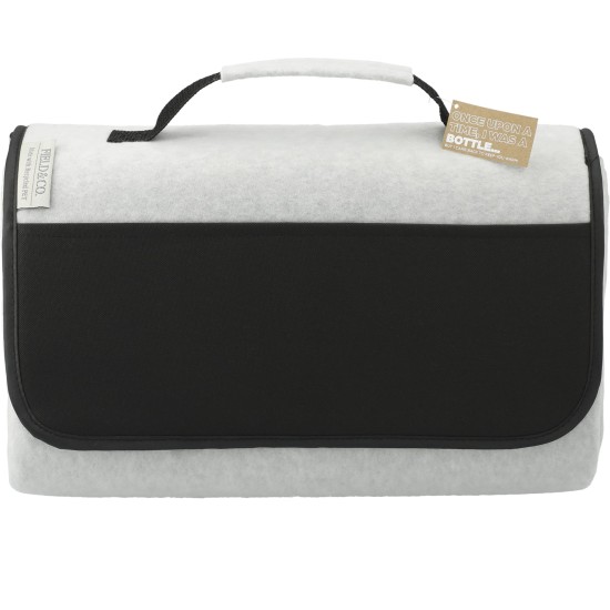 Field & Co. Recycled PET Oversized Picnic Blanket Field & Co. Recycled PET Oversized Picnic Blanket