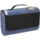 Field & Co. Recycled PET Oversized Picnic Blanket Field & Co. Recycled PET Oversized Picnic Blanket