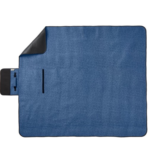 Field & Co. Recycled PET Oversized Picnic Blanket Field & Co. Recycled PET Oversized Picnic Blanket