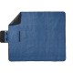 Field & Co. Recycled PET Oversized Picnic Blanket Field & Co. Recycled PET Oversized Picnic Blanket