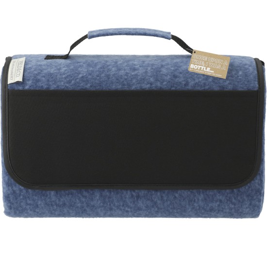 Field & Co. Recycled PET Oversized Picnic Blanket Field & Co. Recycled PET Oversized Picnic Blanket
