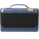 Field & Co. Recycled PET Oversized Picnic Blanket Field & Co. Recycled PET Oversized Picnic Blanket