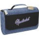 Field & Co. Recycled PET Oversized Picnic Blanket Field & Co. Recycled PET Oversized Picnic Blanket