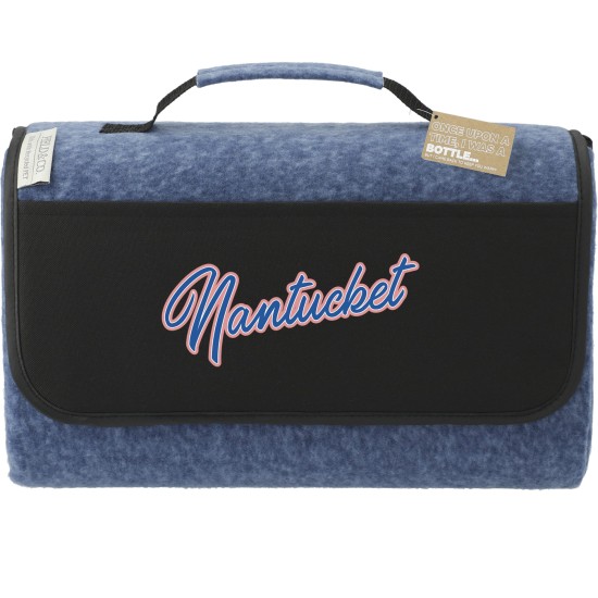 Field & Co. Recycled PET Oversized Picnic Blanket Field & Co. Recycled PET Oversized Picnic Blanket