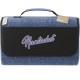 Field & Co. Recycled PET Oversized Picnic Blanket Field & Co. Recycled PET Oversized Picnic Blanket