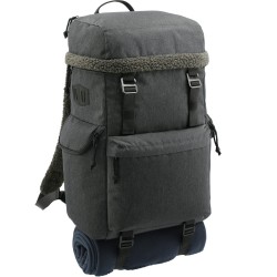 Field & Co. Fireside Eco 15" Computer Rucksack