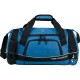 High Sierra® 22" Bubba Duffel Bag
