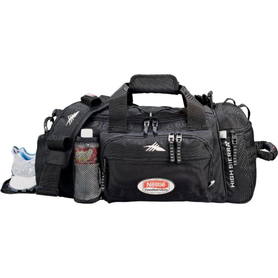 High Sierra® 21" Water Sport Duffel Bag