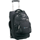 High Sierra® 22" Wheeled Carry-On with DayPack