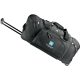 High Sierra® 26" Wheeled Duffel Bag