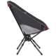 High Sierra Ultra Portable Chair (300lb Capacity)