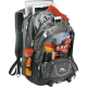 High Sierra Vortex Fly-By 17" Computer Backpack
