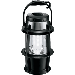 High Sierra® 20  LED Super Bright Lantern