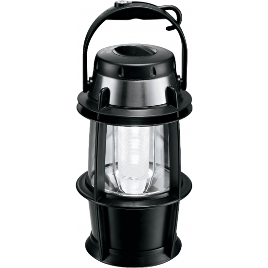 High Sierra® 20  LED Super Bright Lantern