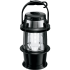 High Sierra® 20  LED Super Bright Lantern