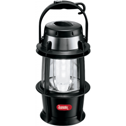 High Sierra® 20  LED Super Bright Lantern