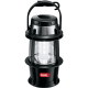 High Sierra® 20  LED Super Bright Lantern