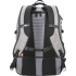High Sierra Haywire 17" Computer Backpack