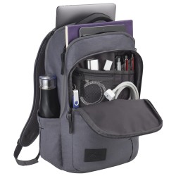 High Sierra Slim  15" Computer Backpack