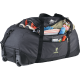 High Sierra® Packable 30" Wheel-N-Go Duffel Bag