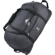 High Sierra® Packable 30" Wheel-N-Go Duffel Bag