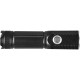 High Sierra® 3W CREE XPE LED Flashlight