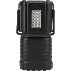 High Sierra® 66 LED 3 in 1 Camping Lantern
