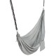 High Sierra Packable Hammock with Straps High Sierra Packable Hammock with Straps