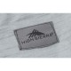High Sierra Packable Hammock with Straps High Sierra Packable Hammock with Straps