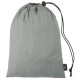 High Sierra Packable Hammock with Straps High Sierra Packable Hammock with Straps