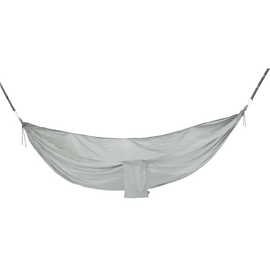 High Sierra Packable Hammock with Straps High Sierra Packable Hammock with Straps