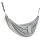 High Sierra Packable Hammock with Straps High Sierra Packable Hammock with Straps