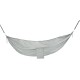 High Sierra Packable Hammock with Straps High Sierra Packable Hammock with Straps