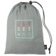High Sierra Packable Hammock with Straps High Sierra Packable Hammock with Straps