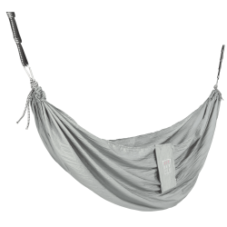High Sierra Packable Hammock with Straps