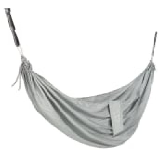 High Sierra Packable Hammock with Straps