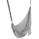 High Sierra Packable Hammock with Straps High Sierra Packable Hammock with Straps