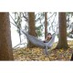 High Sierra Packable Hammock with Straps High Sierra Packable Hammock with Straps
