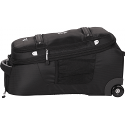 High Sierra® Composite 21" Carry-On