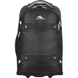 High Sierra® Composite 21" Carry-On