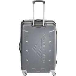 High Sierra®  2pc Hardside Luggage Set