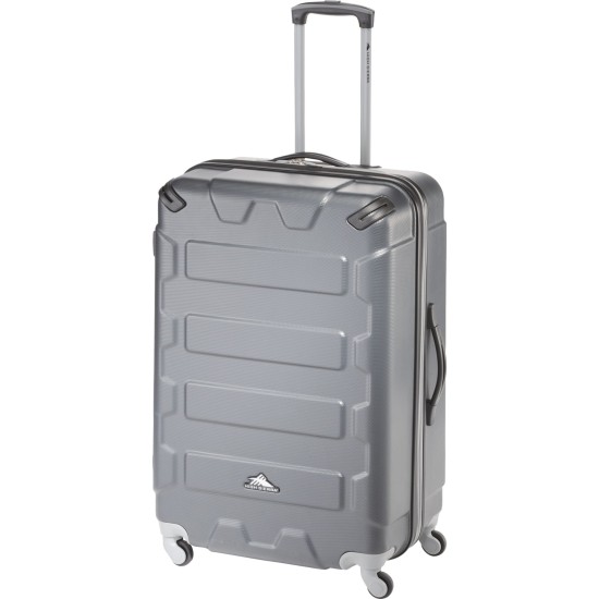 High Sierra®  2pc Hardside Luggage Set