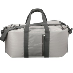 High Sierra 24 Can Duffel Cooler