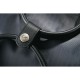Cutter & Buck® Pacific 20" Weekender Duffel Bag