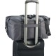 Cutter & Buck® Pacific 20" Weekender Duffel Bag