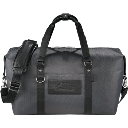 Cutter & Buck® Pacific 20" Weekender Duffel Bag