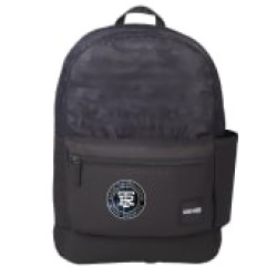 Case Logic Founder Backpack