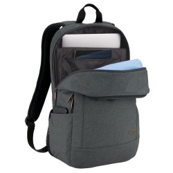 Case Logic ERA 15" Computer Backpack