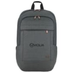 Case Logic ERA 15" Computer Backpack