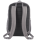 Case Logic Uplink 15" Computer  Backpack
